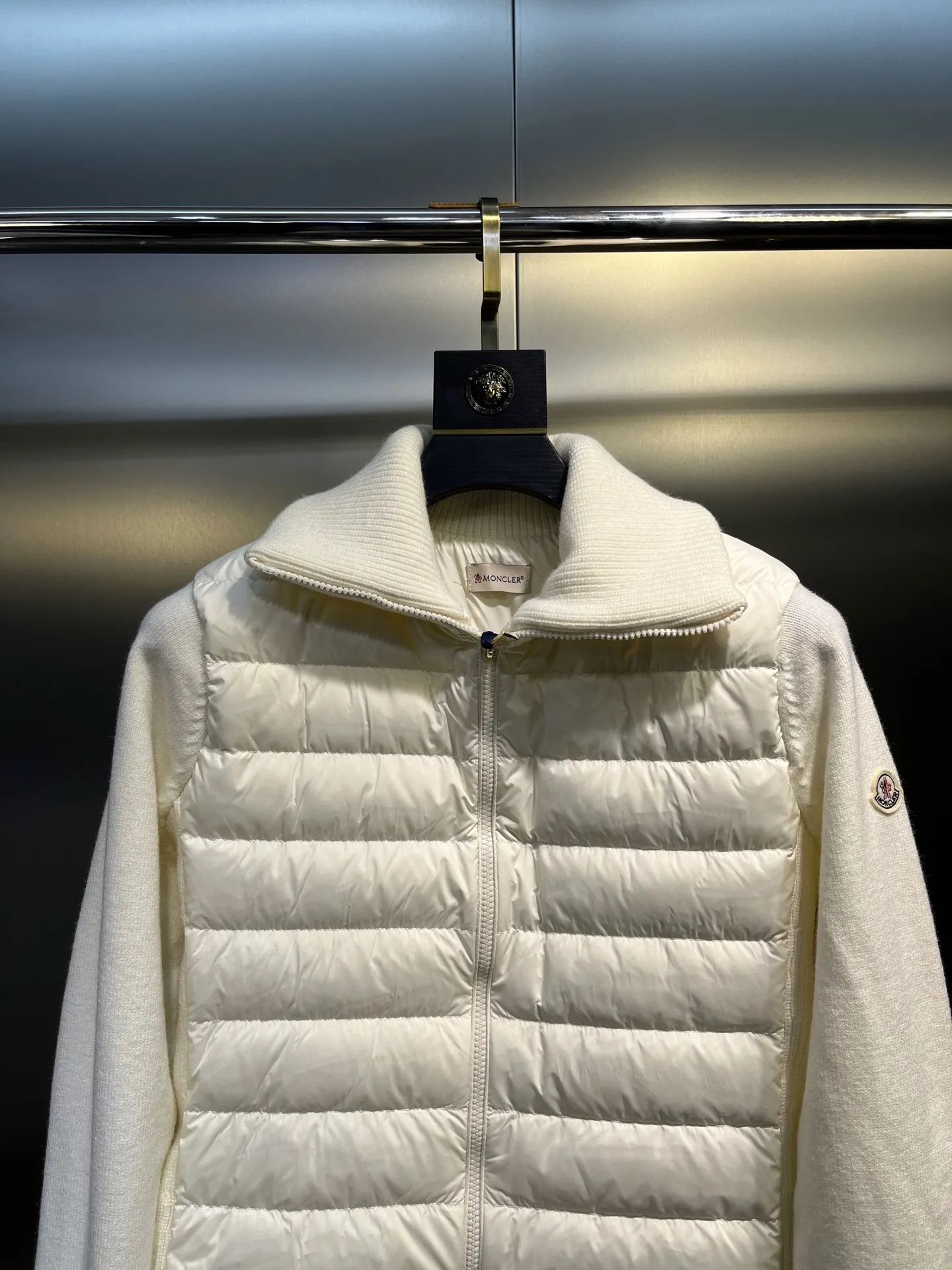 MONCLER 25FW ， 。 ， 。 ， ， 。 Longue saison Longue saison ， 12 Size：S-XL